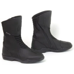 Forma Arbo Waterproof Boots