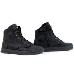 Forma City Waterproof Riding Shoes