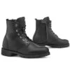 Forma Crystal Waterproof Women's Boots