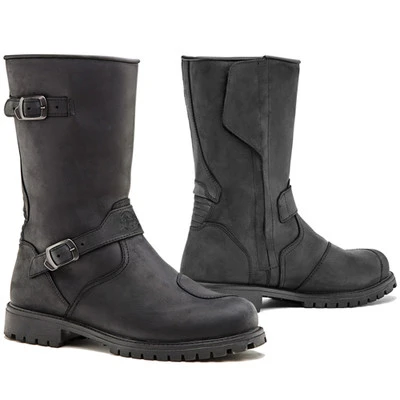 Forma Eagle Waterproof Boots 1 Forma Eagle Waterproof Boots