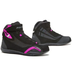 Forma Genesis Women's Riding Shoes