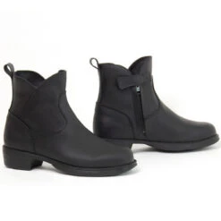 Forma Joy Waterproof Women's Boots