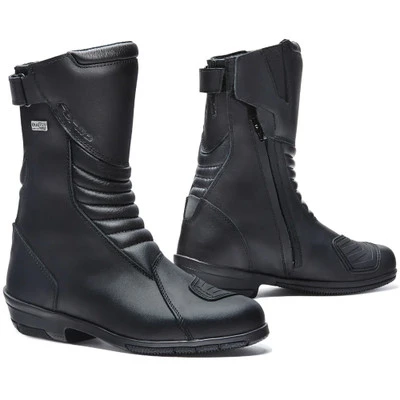 Forma Rose Waterproof Women's Boots 1 Forma Rose Waterproof Women's Boots