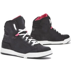 Forma Swift Waterproof Women's Riding Shoes