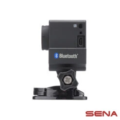 Sena Bluetooth Audio Pack For Gopro Cameras -Motorcycle Riding Equipment gp10 01 copy 37299.1482129027
