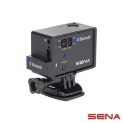 Sena Bluetooth Audio Pack For Gopro Cameras -Motorcycle Riding Equipment gp10 04 1 copy 88186.1482129032