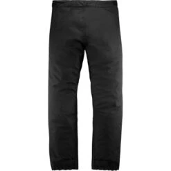 Icon PDX3 Overpant