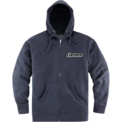 Icon Redoodle Hoodie