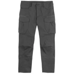 Icon Superduty3 Pants