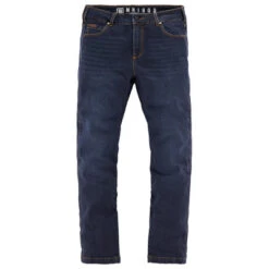 Icon 1000 MH 1000 Pants