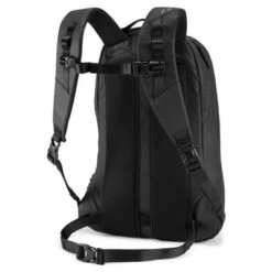 Icon Crosswalk Backpack -Motorcycle Riding Equipment icon crosswalk backpack 1 69061.1567711847