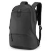 Icon Crosswalk Backpack