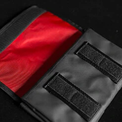 Icon Dreadnaught Backpack -Motorcycle Riding Equipment icon dreadnaught backpack black 2 43094.1543962952