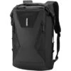 Icon Dreadnaught Backpack