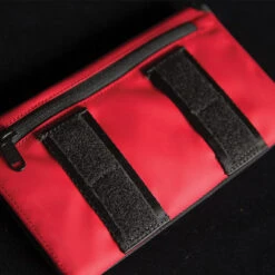 Icon Dreadnaught Backpack -Motorcycle Riding Equipment icon dreadnaught backpack red 2 41357.1543962964