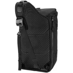 Icon 1000 Slingbag Backpack -Motorcycle Riding Equipment icon slingbag backpack 1 93965.1543961887