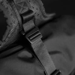 Icon 1000 Slingbag Backpack -Motorcycle Riding Equipment icon slingbag backpack 3 55332.1543961890