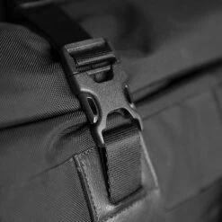 Icon 1000 Slingbag Backpack -Motorcycle Riding Equipment icon slingbag backpack 5 19438.1672677623