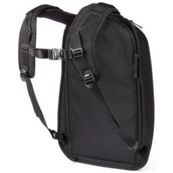 Icon Speedform Backpack -Motorcycle Riding Equipment icon speed form backpack 2 89495.1597955536