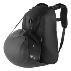 Icon Speedform Backpack -Motorcycle Riding Equipment icon speed form backpack 3 60357.1597955537