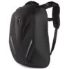 Icon Speedform Backpack