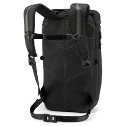 Icon Squad4 Backpack -Motorcycle Riding Equipment icon squad 4 backpack black 2 30634.1652457057