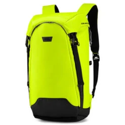 Icon Squad4 Backpack -Motorcycle Riding Equipment icon squad 4 backpack hi viz 36488.1582493308