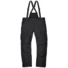 Icon Stormhawk Waterproof Overpants