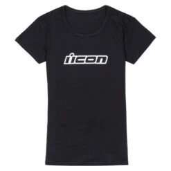 Icon Women's Clasicon T-Shirt