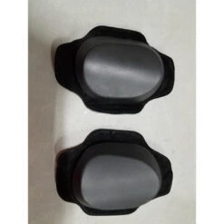 Joe Rocket Replacement Knee Sliders