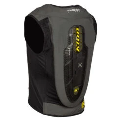 Klim AI-1 Airbag Vest -Motorcycle Riding Equipment klim ai 1 airbag vest 6 77605.1578686010