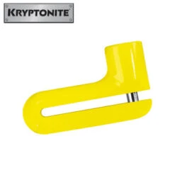 Kryptonite Kryptolok DFS 10 Disc Lock