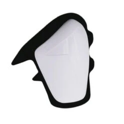 Lightech Aeroslider Knee Sliders