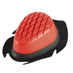 Lightech Rain Knee Sliders