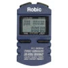 Robic SC 606W Stopwatch