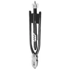 Longacre Safety Wire Pliers