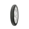 Metzeler Block-C Tires