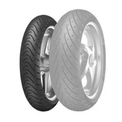 Metzeler Roadtec 01 Front Tires