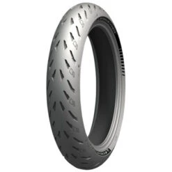 Michelin Power 5 Front Tire
