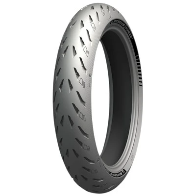 Michelin Power 5 Front Tire 1 Michelin Power 5 Front Tire