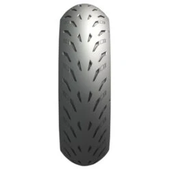 Michelin Power 5 Rear Tire -Motorcycle Riding Equipment michelin power 5 reart tire 1 78774.1580337248