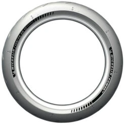 Michelin Power GP Front Tire -Motorcycle Riding Equipment michelin power gp front tire 2 67593.1580424328