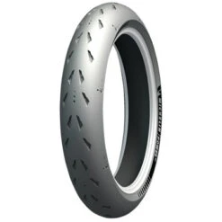 Michelin Power GP Front Tire