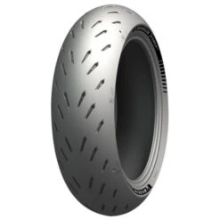 Michelin Power GP Tire Set -Motorcycle Riding Equipment michelin power gp rear tire 30994.1580424096