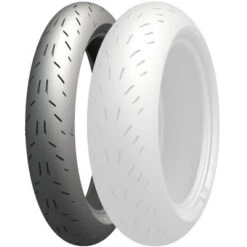 Michelin Power Performance Cup Front Race Tires