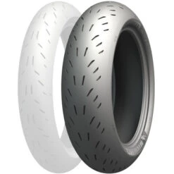 Michelin Power Performance Cup Rear Race Tires