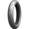 Michelin Road 5 GT Front Tires