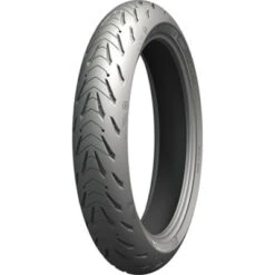 Michelin Road 5 GT Front Tires