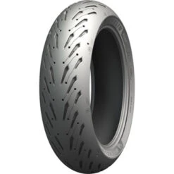 Michelin Road 5 Rear Tires