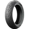 Michelin Road 6 GT Rear Tires